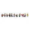 LEGO Icons The Goonies 21363 set Photo 5