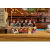 LEGO Icons The Goonies 21363 set Photo 11