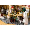 LEGO Icons The Goonies 21363 set Photo 12