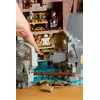 LEGO Icons The Goonies 21363 set Photo 14