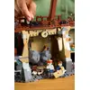 LEGO Icons The Goonies 21363 set Photo 15