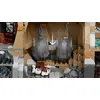 LEGO Icons The Goonies 21363 set Photo 17