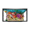 LEGO Icons 10366 Tropical Aquarium set Photo 4