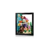 LEGO Icons 10366 Tropical Aquarium set Photo 5