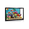 LEGO Icons 10366 Tropical Aquarium set Photo 6