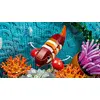 LEGO Icons 10366 Tropical Aquarium set Photo 7