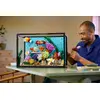 LEGO Icons 10366 Tropical Aquarium set Photo 9