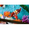 LEGO Icons 10366 Tropical Aquarium set Photo 12