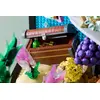 LEGO Icons 10366 Tropical Aquarium set Photo 13