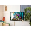 LEGO Icons 10366 Tropical Aquarium set Photo 16