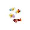 LEGO Icons 10366 Tropical Aquarium set Photo 17