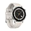 Smartwatch ONEPLUS OnePlus Watch Lite 45mm Photo 2