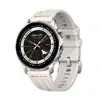 Smartwatch ONEPLUS OnePlus Watch Lite 45mm Photo 3
