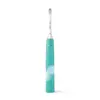 Philips 4100 Series HX3689/43 sonic electric toothbrush Photo 2
