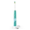 Philips 4100 Series HX3689/43 sonic electric toothbrush Photo 3