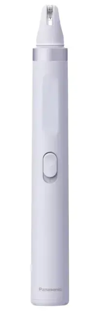 Эпилятор Panasonic ES-EF10 Photo 2