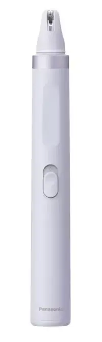 Эпилятор Panasonic ES-EF10 Photo 3
