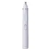 Эпилятор Panasonic ES-EF10 Photo 3
