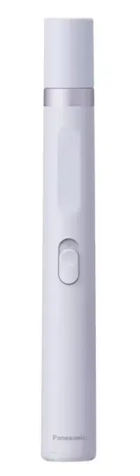 Эпилятор Panasonic ES-EF10 Photo 4