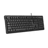A4Tech FK12 USB мембранная клавиатура Photo 2