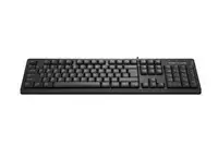 A4Tech FK12 USB мембранная клавиатура Photo 4