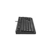 A4Tech FK12 USB мембранная клавиатура Photo 5