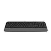 A4Tech FK20 проводная USB мембранная клавиатура Photo 4