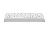 A4Tech FK20 vadu multimediju tastatūra Photo 4