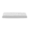 A4Tech FK20 vadu multimediju tastatūra Photo 4