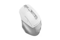 A4Tech Air2 FStyler FB45CS bezvadu klusā biroja pele Photo 2