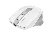 A4Tech Air2 FStyler FB45CS bezvadu klusā biroja pele Photo 3
