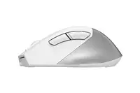 A4Tech Air2 FStyler FB45CS bezvadu klusā biroja pele Photo 4
