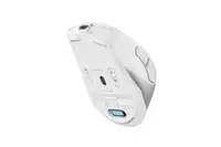 A4Tech Air2 FStyler FB45CS bezvadu klusā biroja pele Photo 5