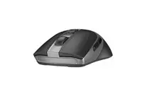 A4Tech FG50 Plus FStyler bezvadu biroja pele Photo 4
