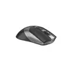 A4Tech FG50 Plus FStyler bezvadu biroja pele Photo 5