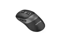 A4Tech FG50S Plus FStyler беспроводная тихая офисная мышь Photo 2