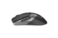 A4Tech FG50S Plus FStyler беспроводная тихая офисная мышь Photo 3