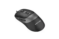 Vadu optiskā pele A4Tech FM50 Plus FStyler Photo 2
