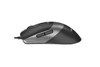 Vadu optiskā pele A4Tech FM50 Plus FStyler Photo 3