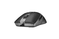 Vadu optiskā pele A4Tech FM50 Plus FStyler Photo 4