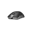 Vadu optiskā pele A4Tech FM50 Plus FStyler Photo 4
