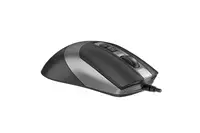 Vadu optiskā pele A4Tech FM50 Plus FStyler Photo 5
