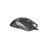 Vadu optiskā pele A4Tech FM50 Plus FStyler Photo 5