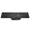 A4Tech FG1200 FStyler bezvadu klaviatūras un peles komplekts Photo 4