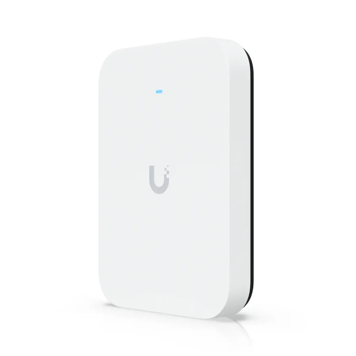 UBIQUITI U7 Pro XG Wall piekļuves punkts Photo 2