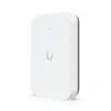 UBIQUITI U7 Pro XG Wall piekļuves punkts Photo 2