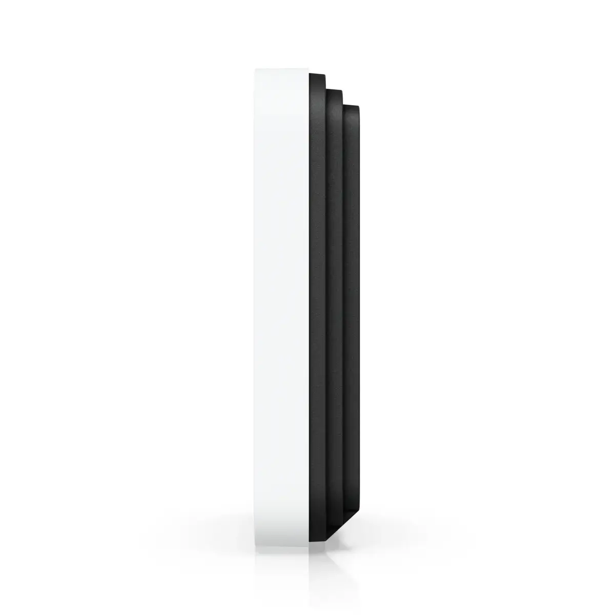 UBIQUITI U7 Pro XG Wall piekļuves punkts Photo 3