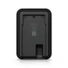 UBIQUITI U7 Pro XG Wall piekļuves punkts Photo 4