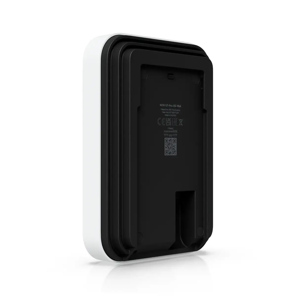 UBIQUITI U7 Pro XG Wall piekļuves punkts Photo 5