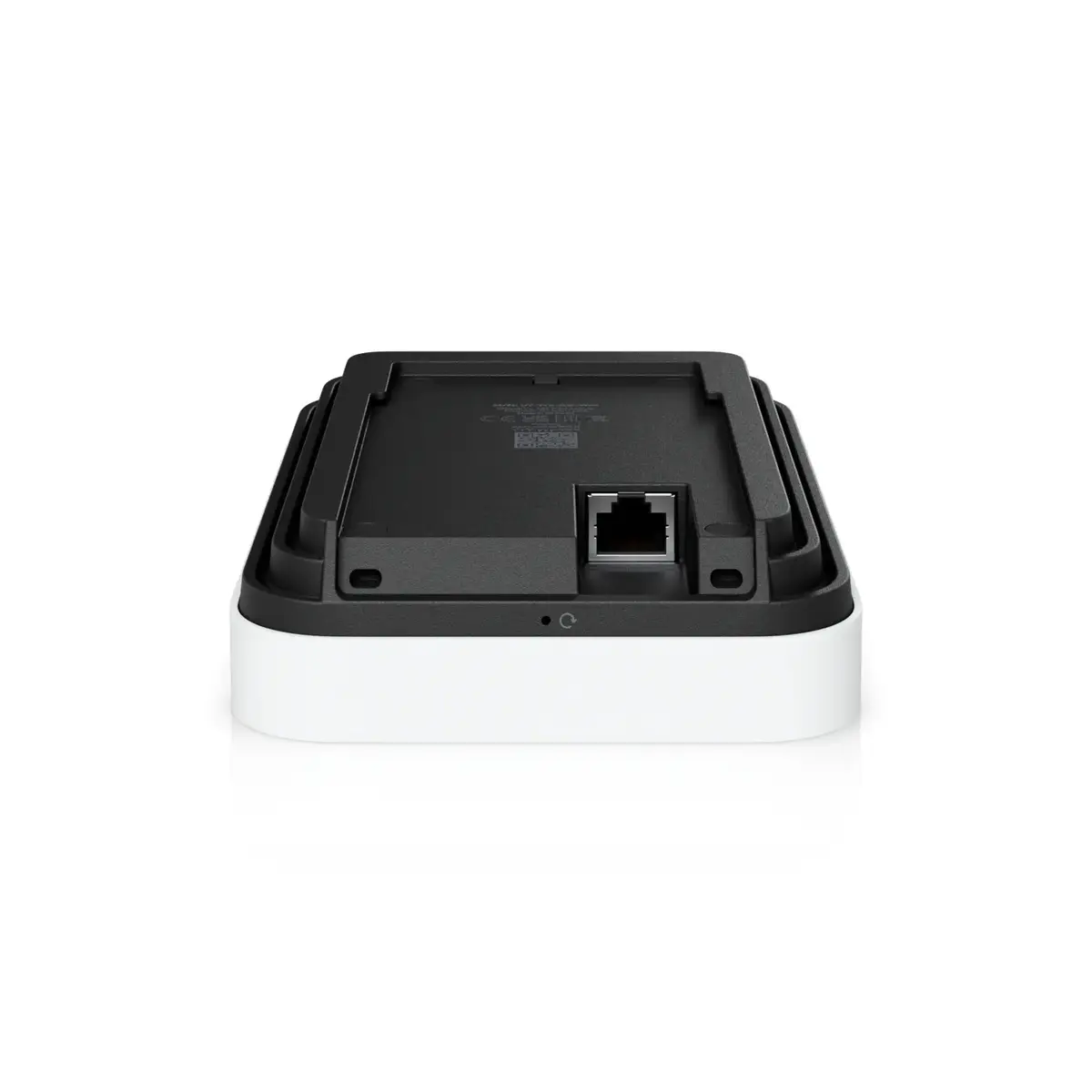 UBIQUITI U7 Pro XG Wall piekļuves punkts Photo 6